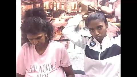 indiansexyslender4u2luv online show from 01-13-25, 06:06