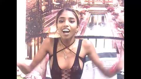 indiansexyslender4u2luv online show from 01-13-25, 09:19