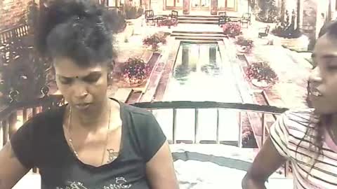 indiansexyslender4u2luv online show from 01-14-25, 06:02