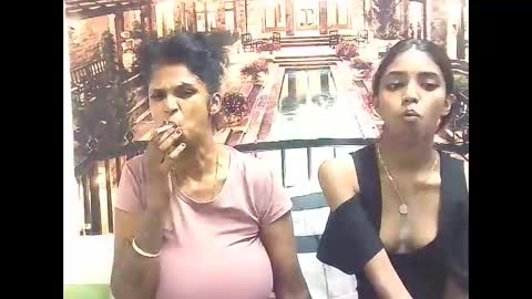indiansexyslender4u2luv online show from 01-15-25, 06:01