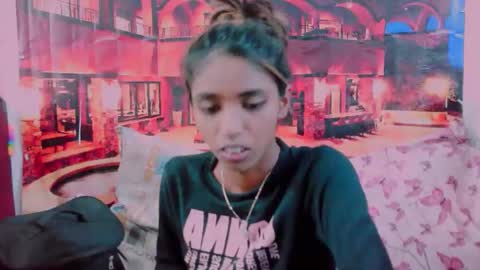 indiansexyslender4u2luv online show from 01-21-25, 05:49