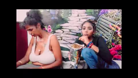 indiansexyslender4u2luv online show from 01-21-25, 09:57