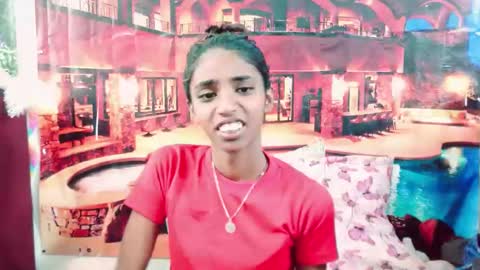 indiansexyslender4u2luv online show from 01-22-25, 06:10