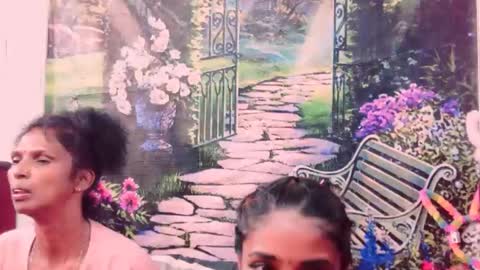 indiansexyslender4u2luv online show from 01-22-25, 09:24