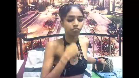 indiansexyslender4u2luv online show from 01-28-25, 06:16