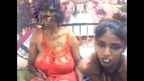 indiansexyslender4u2luv online show from 01-28-25, 12:22