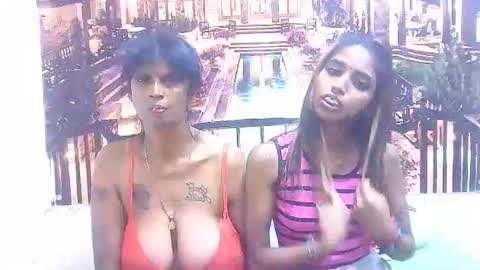 indiansexyslender4u2luv online show from 01-29-25, 12:24