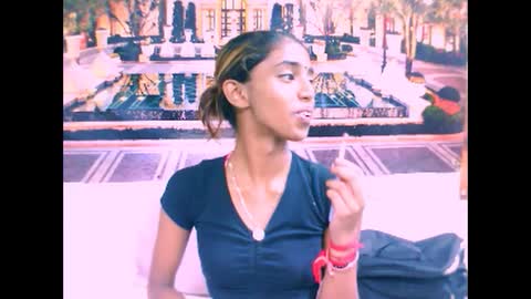 indiansexyslender4u2luv online show from 02-08-25, 05:40