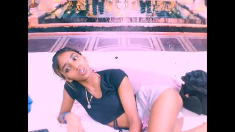 indiansexyslender4u2luv online show from 02-08-25, 11:55