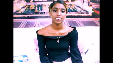 indiansexyslender4u2luv online show from 02-11-25, 09:31