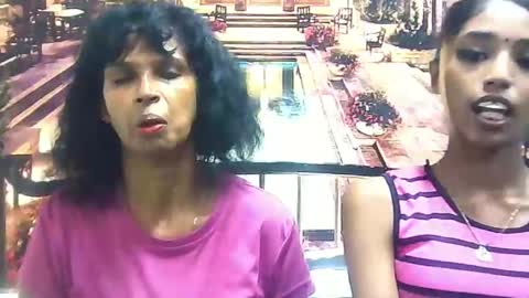 indiansexyslender4u2luv online show from 02-18-25, 06:15