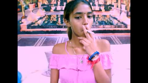 indiansexyslender4u2luv online show from 02-21-25, 05:56