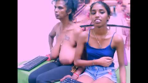 indiansexyslender4u2luv online show from 02-22-25, 12:08