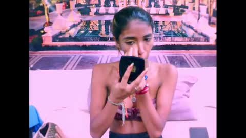 indiansexyslender4u2luv online show from 02-23-25, 05:45