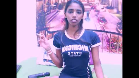 indiansexyslender4u2luv online show from 02-26-25, 01:08