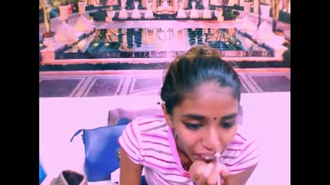 indiansexyslender4u2luv online show from 02-27-25, 06:18