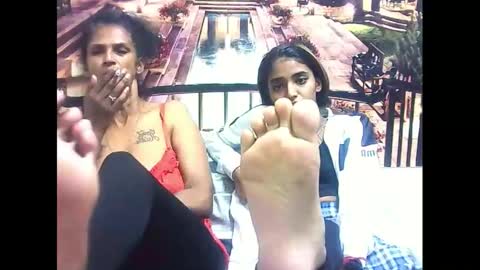 indiansexyslender4u2luv online show from 02-28-25, 05:48