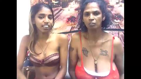 indiansexyslender4u2luv online show from 03-04-25, 06:15