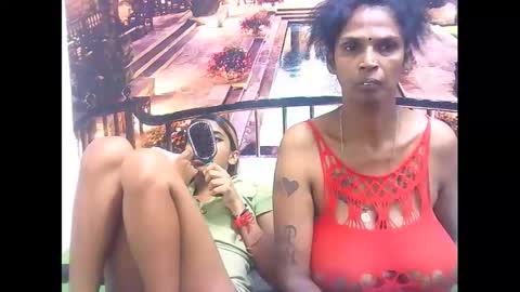 indiansexyslender4u2luv online show from 03-05-25, 09:05