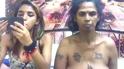 indiansexyslender4u2luv online show from 03-07-25, 08:56