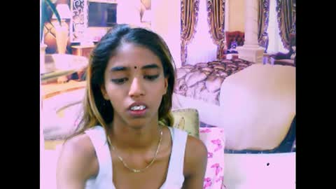 indiansexyslender4u2luv online show from 03-09-25, 05:44