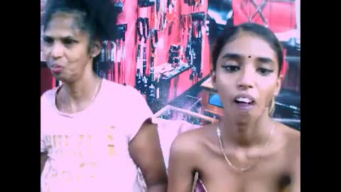 indiansexyslender4u2luv online show from 03-11-25, 09:13