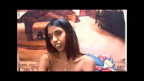 indiansexyslender4u2luv online show from 09-30-25, 07:24