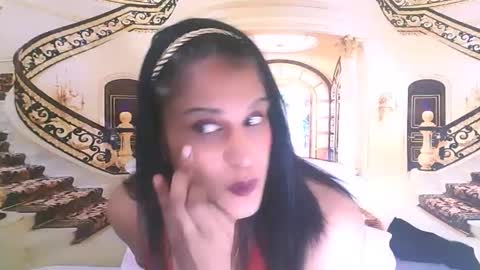 Snapshot of indiansexysmyle chatting on 09-17-25, 05:42 Azi online show from 09-17-25, 05:42