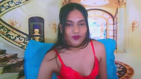 Sky online show from 02-02-26, 05:50