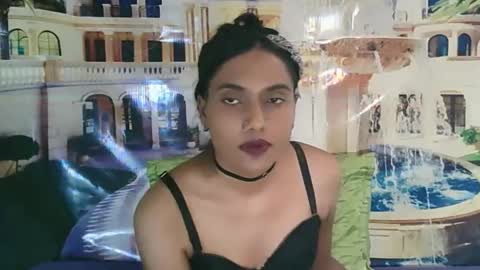 Sky online show from 02-10-26, 06:12