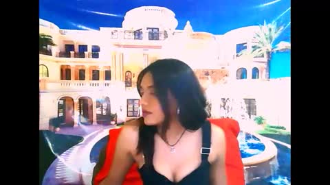 Sky online show from 02-23-26, 07:00