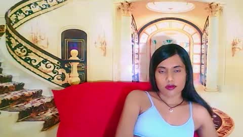 Sky online show from 03-04-26, 06:19