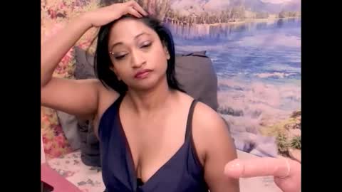 indianspice4u69 online show from 11-27-25, 04:58