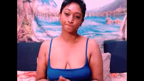 Shreya online show from 12-04-24, 08:01