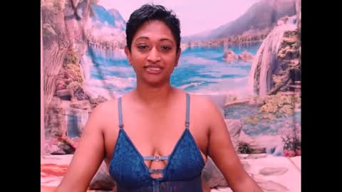 Shreya online show from 12-05-24, 11:05