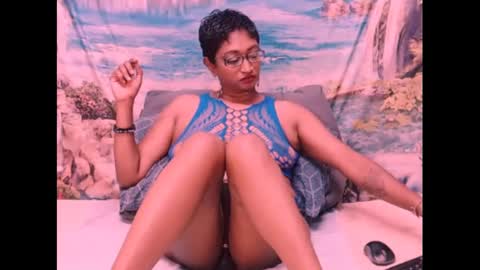 Shreya online show from 12-10-24, 07:00