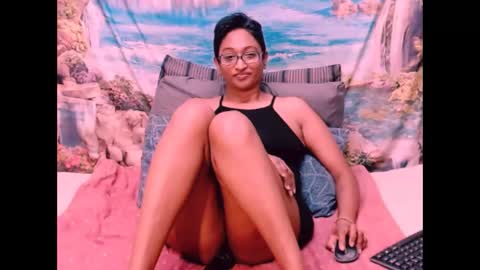 Shreya online show from 12-11-24, 12:12