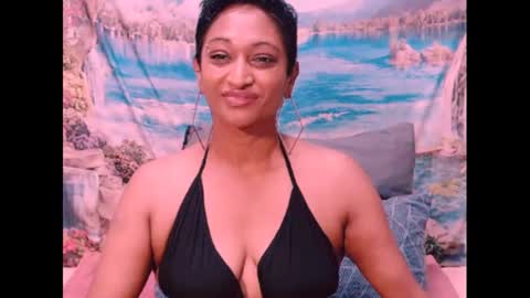 Shreya online show from 12-11-24, 04:39