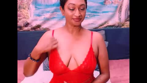 Shreya online show from 12-12-24, 03:27