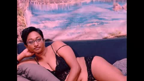 Shreya online show from 12-15-24, 09:53