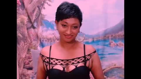 Shreya online show from 01-15-25, 10:38
