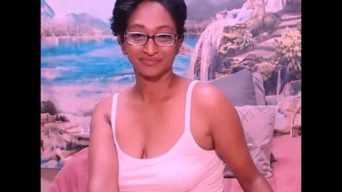 Shreya online show from 01-27-25, 05:37