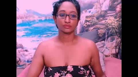 Shreya online show from 01-28-25, 10:12