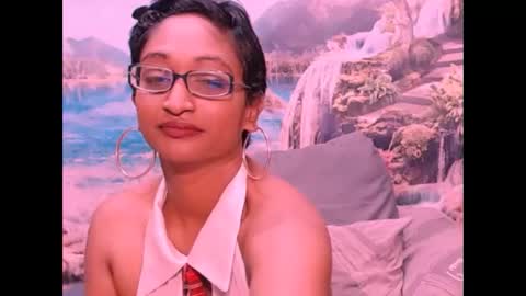 Shreya online show from 01-29-25, 06:50