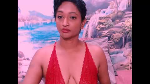 Shreya online show from 02-02-25, 07:20