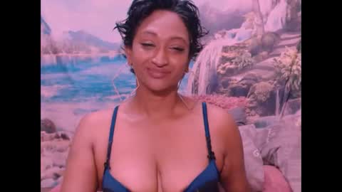 Shreya online show from 02-02-25, 05:48