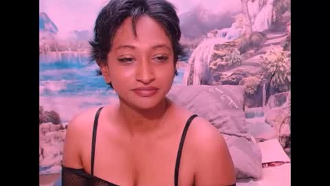 Shreya online show from 02-06-25, 08:29