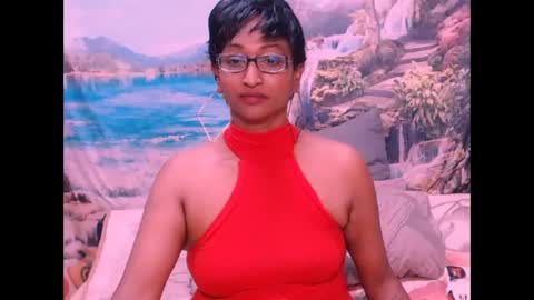 Shreya online show from 02-08-25, 07:38
