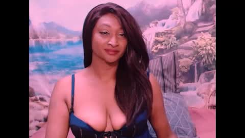 Shreya online show from 02-12-25, 06:09
