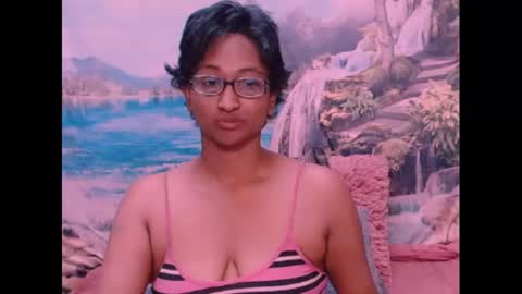 Shreya online show from 02-13-25, 01:50